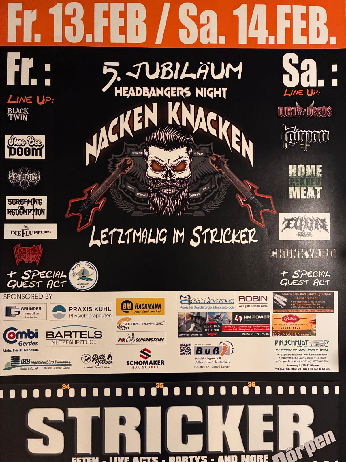 Nacken Knacken.jpg